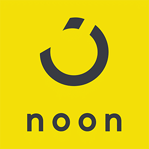 Buy on Noon