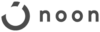 Buy on Noon
