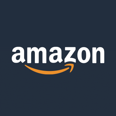 Buy on Amazon