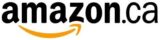 Buy on Amazon.ca