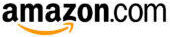 Buy on Amazon.com