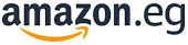 Buy on Amazon.eg