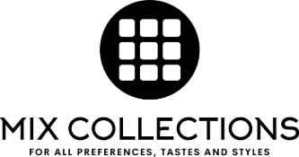 Mix Collections
